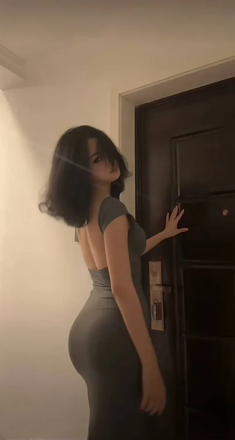 方琪彤 - 北京 Profile