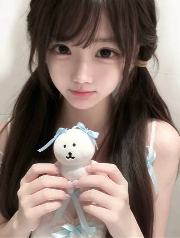 Xixi