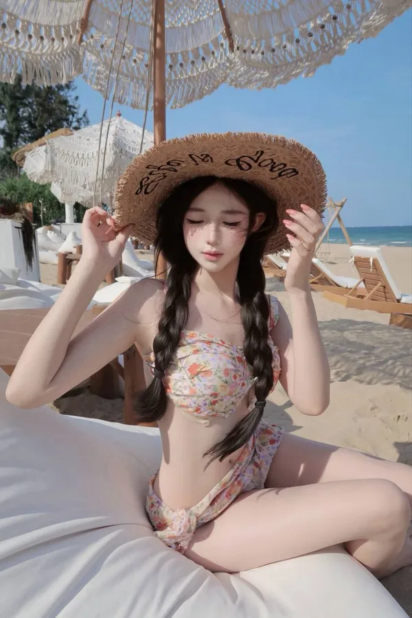 Kaka