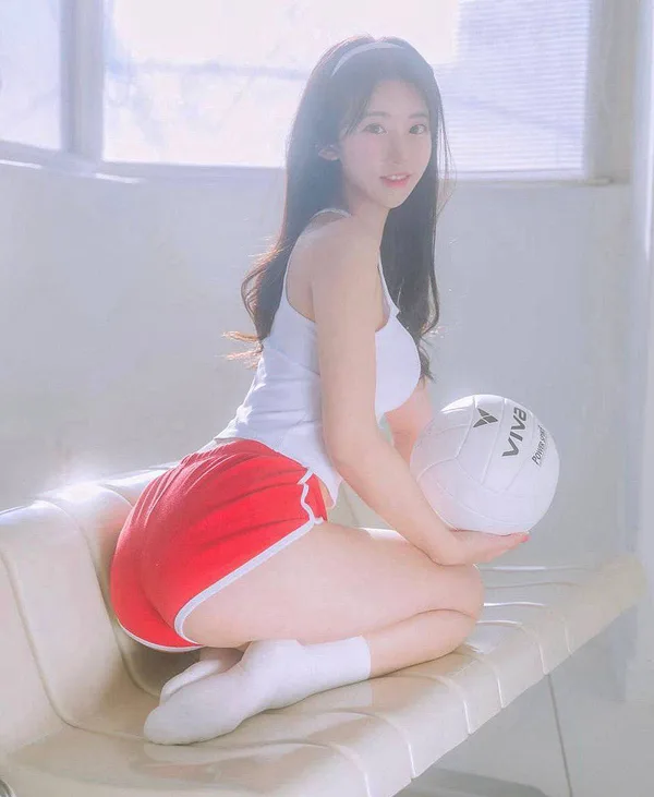 Jiyoon