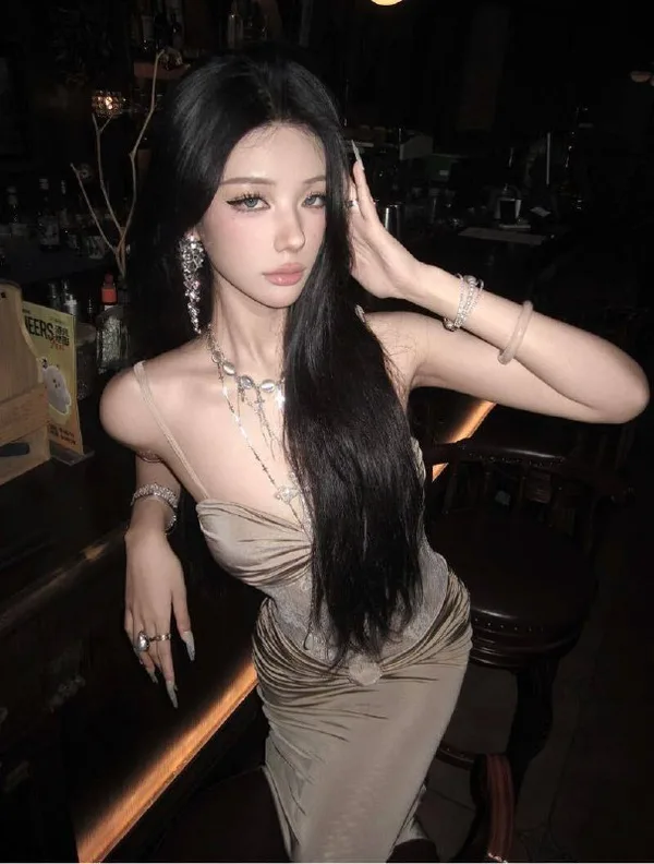 Maimai