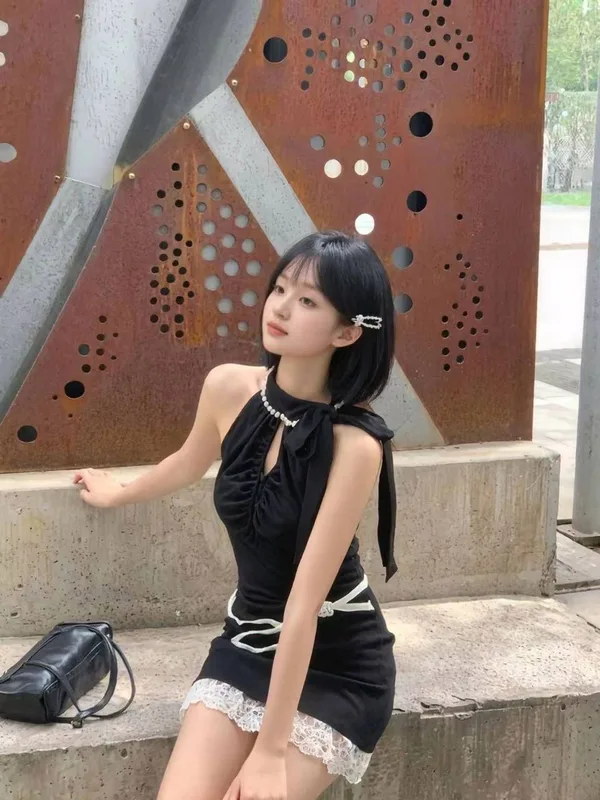 方娜 - 广州 Profile