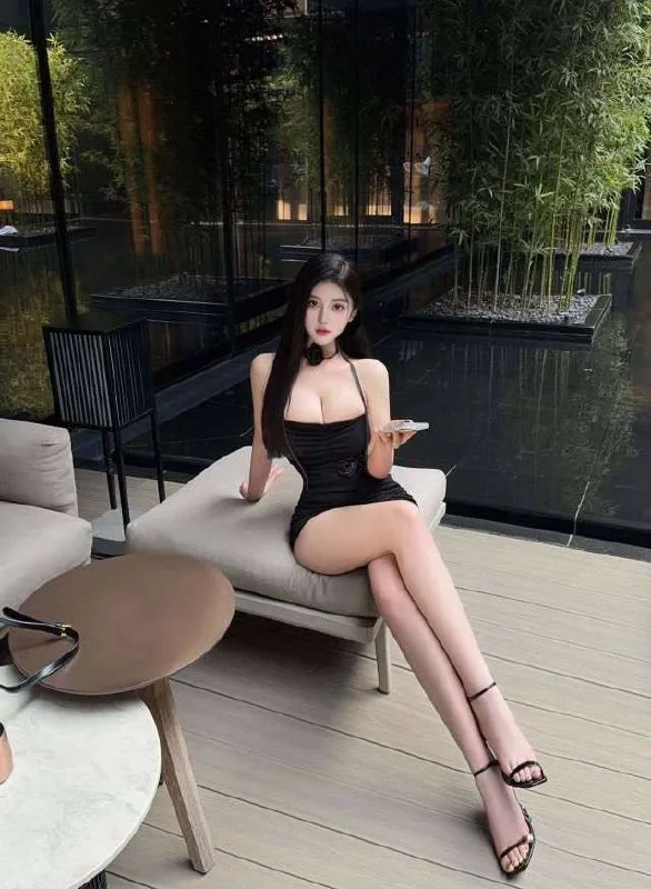 陈欣 - 杭州 Profile