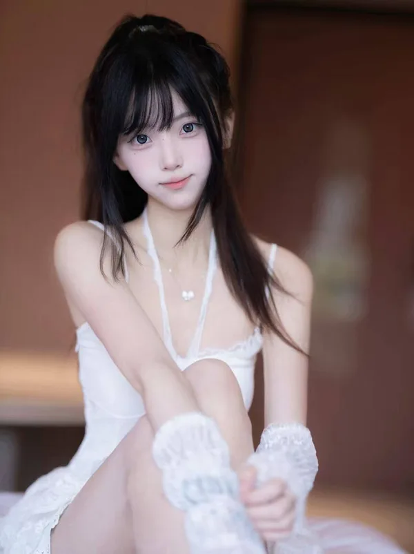 苏沫馨 - 武汉 Profile
