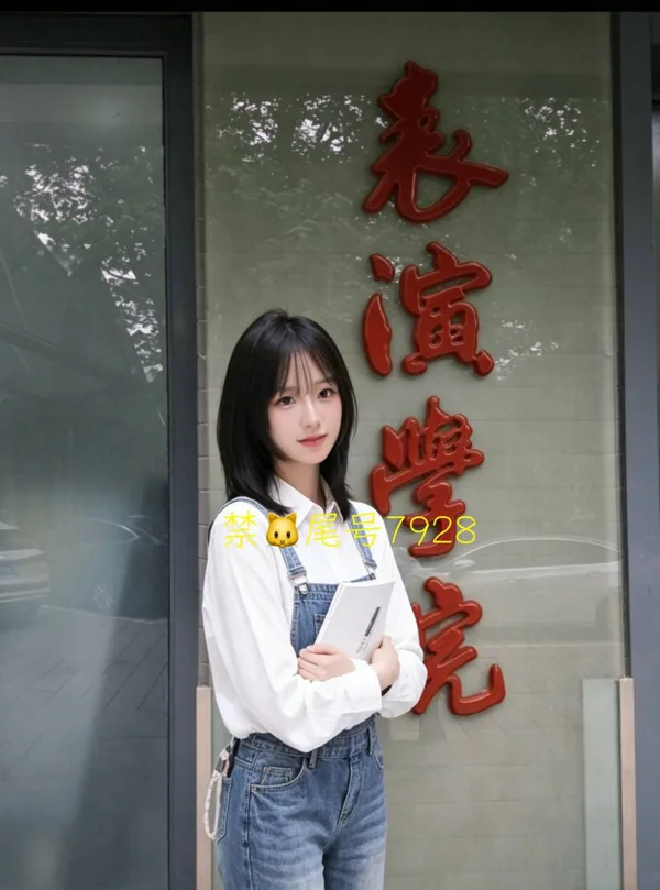 叶玥 - 厦门 Profile