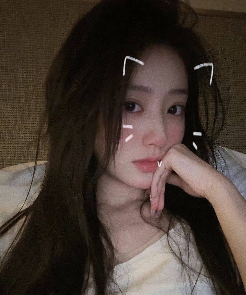 厦门极品模特御姐兼职