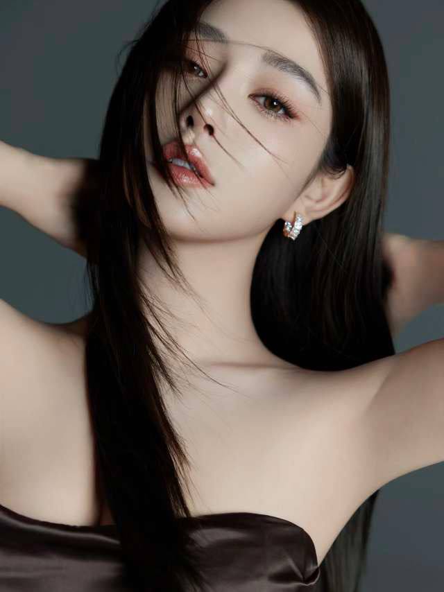厦门健身女孩兼职外围