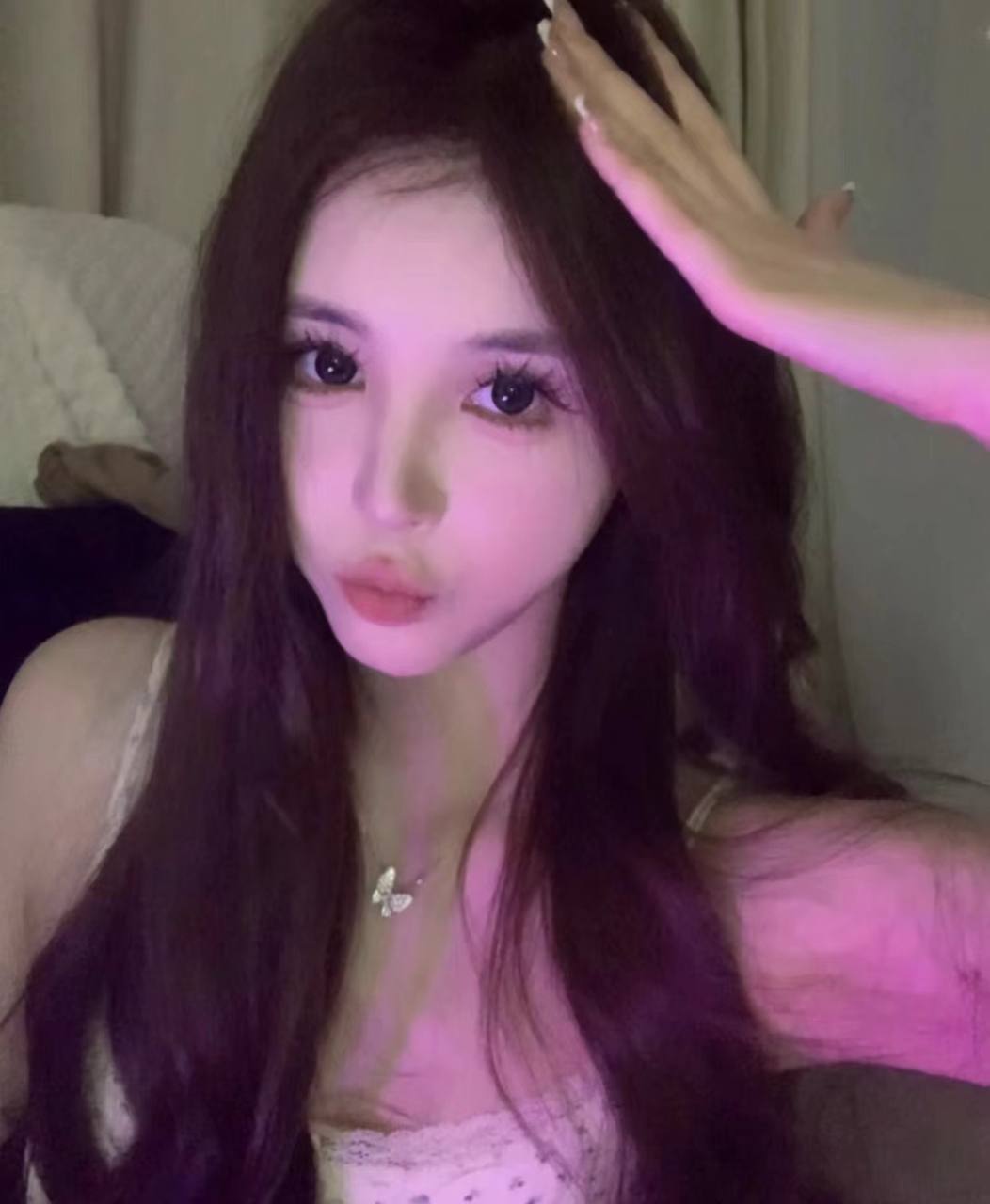 杭州小白纯高端外围
