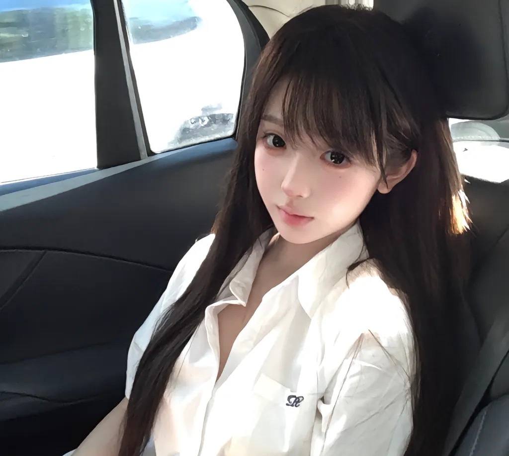 纽约留学生兼职