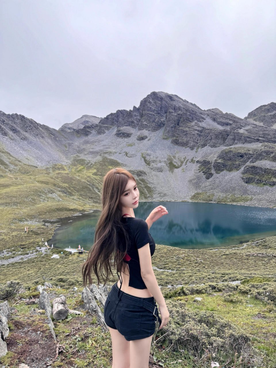 西安高端外围