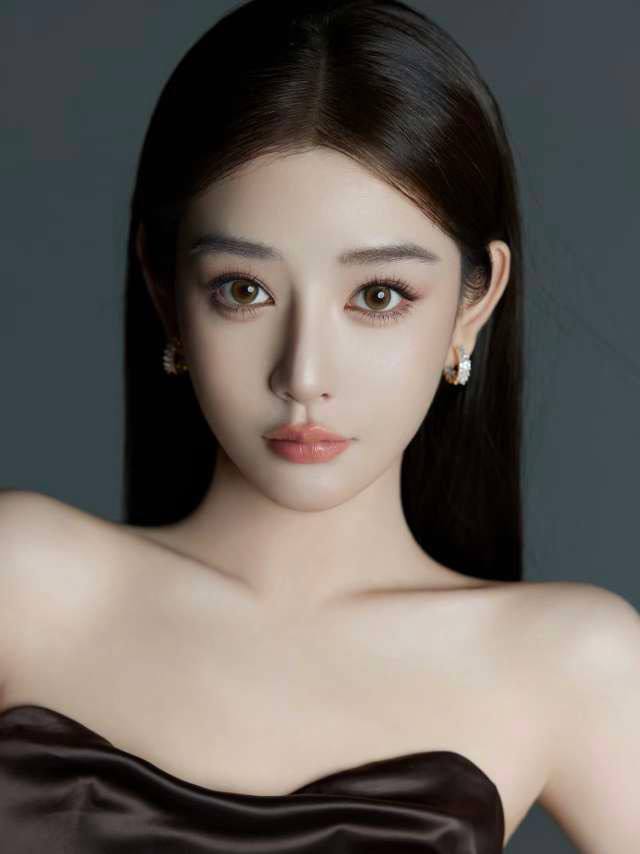 厦门健身女孩兼职外围