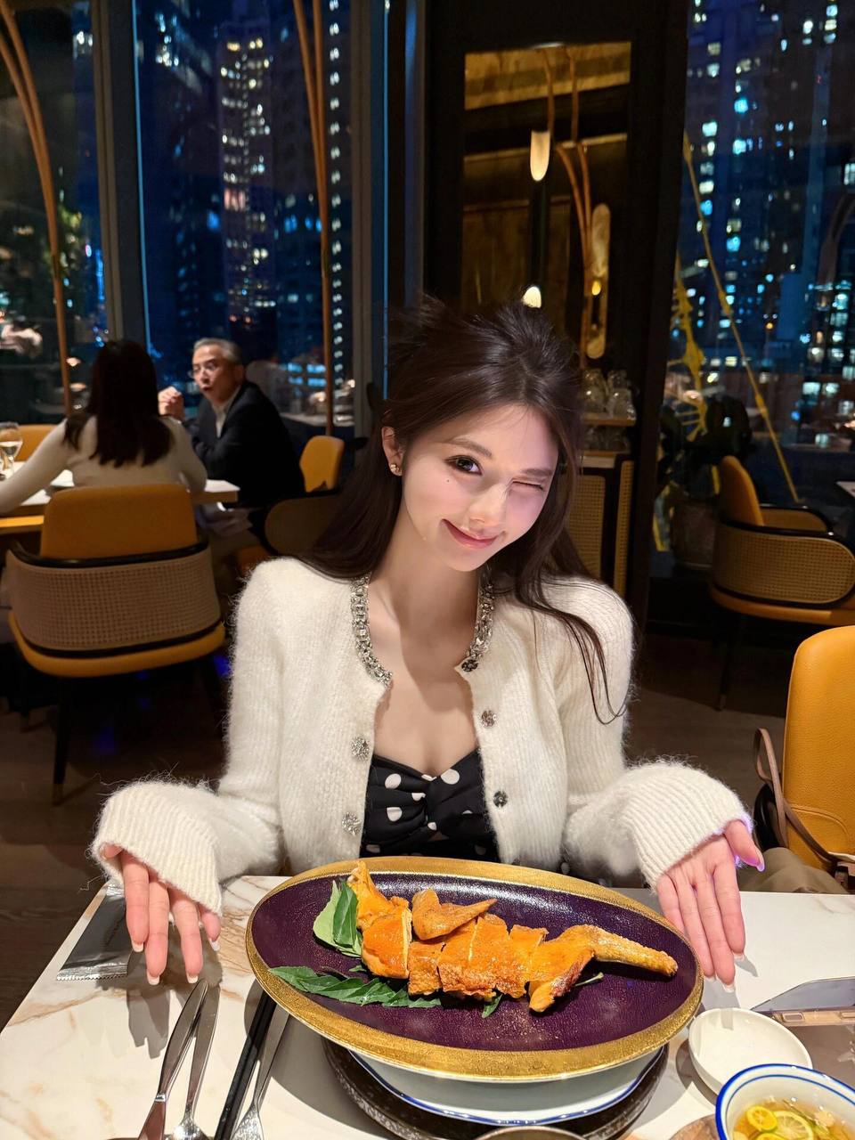 新加坡留学生兼职