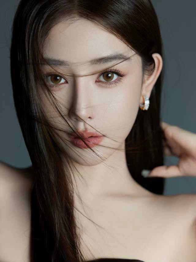 厦门健身女孩兼职外围