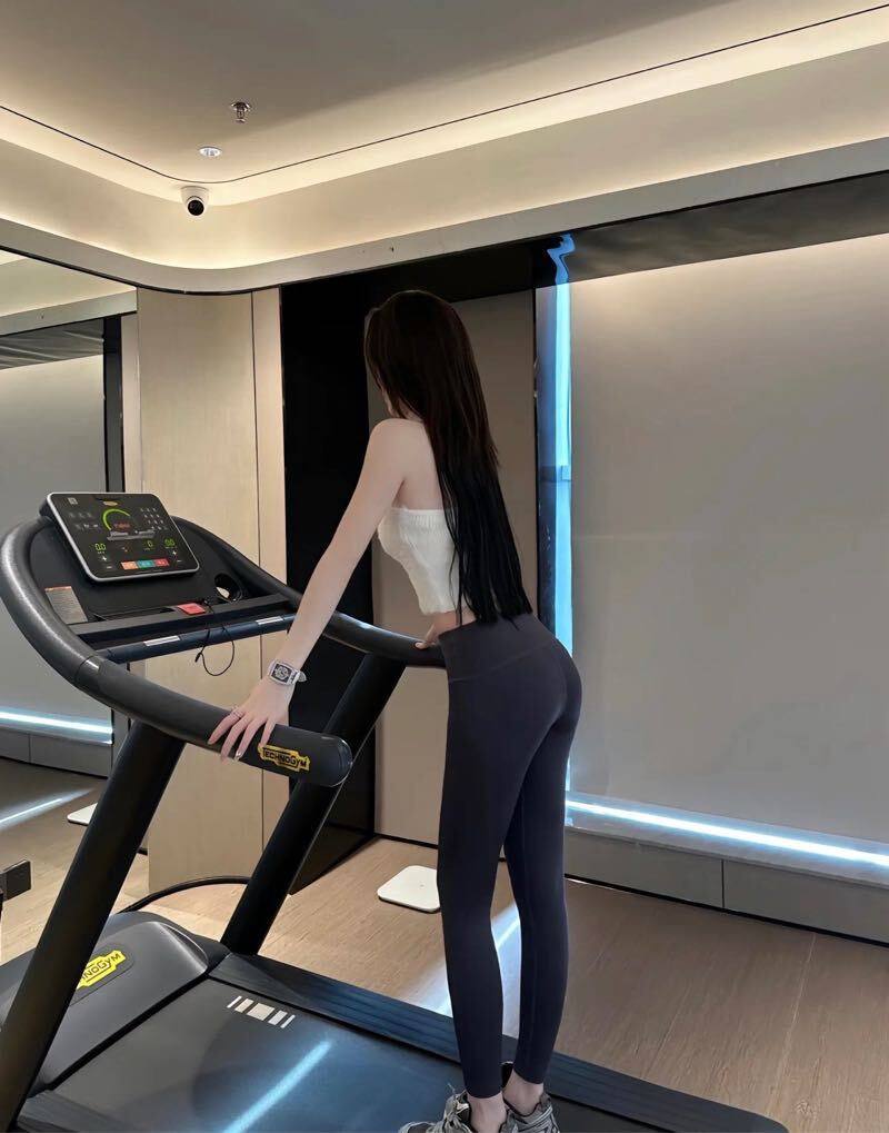 厦门极品模特御姐兼职