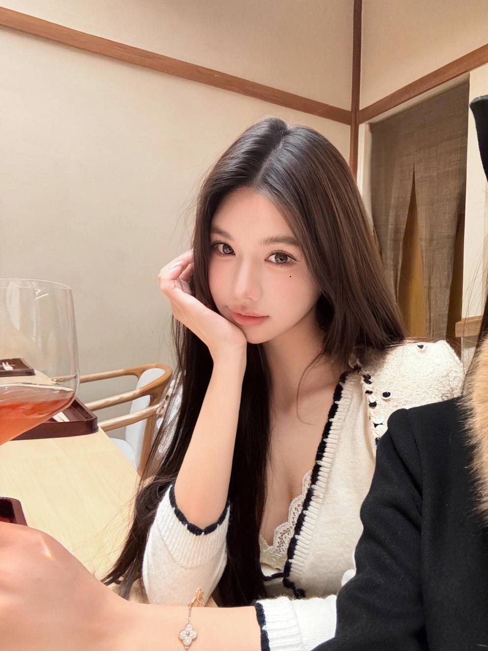 新加坡留学生兼职
