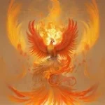 深圳凤吟优惠券福利抽奖频道