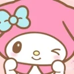 深圳福田美乐蒂抓龙筋丝足前高