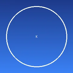 KinhRoBot讨论群