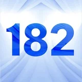 182体育福利中心 – 电子百家乐