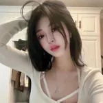 深圳半裸抓龙筋.前列腺.丝袜龟责