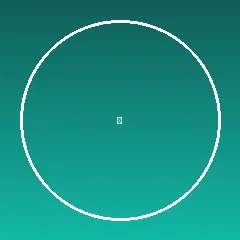深圳 小软