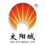 南京太阳城资源榜