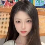 武汉同城精选🏠
