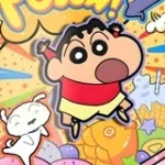 成都·Doctor的诊断记录