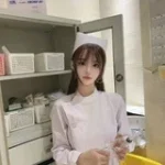 🌸主打上海中高端🌹，{真人对版} {六年老字号} {认真对待每一位客户}