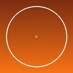 边界云加速｜LVPN