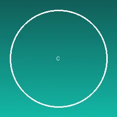 coco粉丝们的报告记录