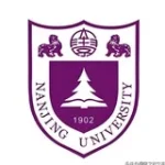 南京大学修车出击总群
