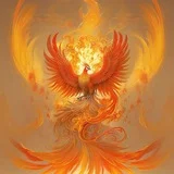 深圳凤吟中转站