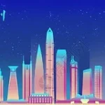 深圳商K 深圳KTV 深圳淫K 深圳美女专场
