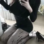 杭州spa口爆95个人妙颜