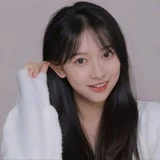 嘉兴共享女友免费资源