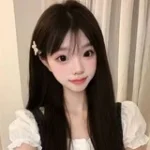 上海 徐家汇 精油spa 4T+++