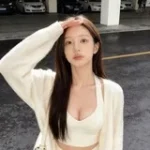 杭州快乐大本营y