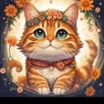 南京橘猫中圈资料频道
