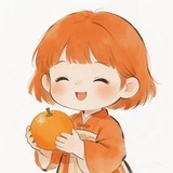 杭州老司机