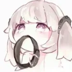 宁波女仆顶颜互动俱乐部频道