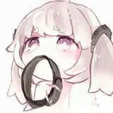 宁波女仆顶颜互动俱乐部频道