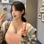 深圳会所94/95/96优质店