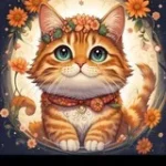 南京橘猫大圈资料频道