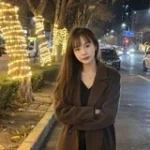 上海宝山糖糖的小窝