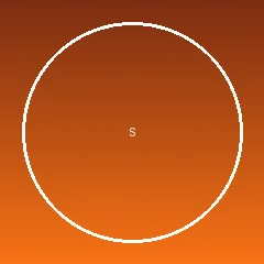 szlysq