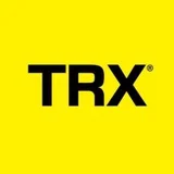 低价0.8TRX免费转U🔝23群