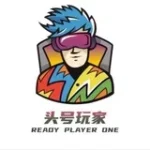 头号玩家（杭州）