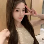 曼谷外围 模特外围总部 每日更新